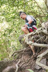 BIB: 
                            <button type="button" onclick="openModal(28093176)" class="btn btn-primary btn-sm float-right btn-popup" data-toggle="modal" data-target=".modal-high-quality">
                        <i class="fas fa-shopping-cart"></i> Add to Cart
                    </button>
                                            <button type="button" onclick="isThisMe(28093176, true)" class="btn btn-success btn-sm float-right btn-popup btn-isme hidden" data-toggle="tooltip" data-placement="bottom" title="นี่คือรูปของคุณใช่ไหม คลิกที่นี่เพื่อเอาเข้าอัลบั้ม">
                        <i class="fas fa-plus"></i> Add to album
                    </button>
                    <button type="button" onclick="isThisMe(28093176, false)" class="btn btn-warning btn-sm float-right btn-popup btn-isnotme hidden">
                        <i class="fas fa-ban"></i> Remove from album
                    </button>